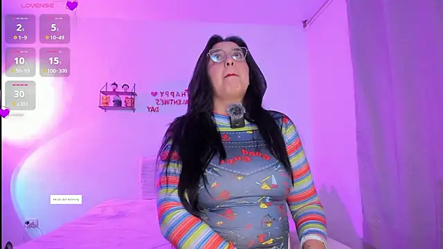 tellmemaddie online show from 02.11.26