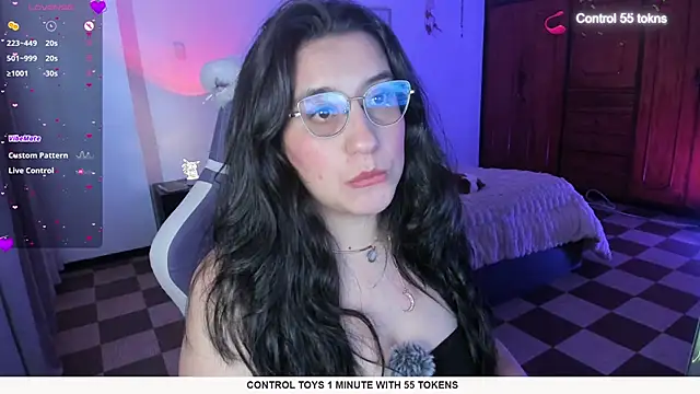 tellmemaddie online show from 05.27.26