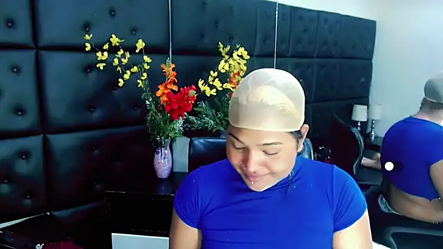 AuroraRoss online show from 12.01.25