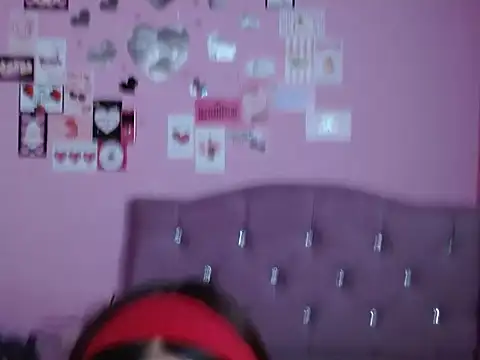Snapshot of sabrinapaulson1111 chatting on 06.22.26 sabrinapaulson1111 online show from 06.22.26