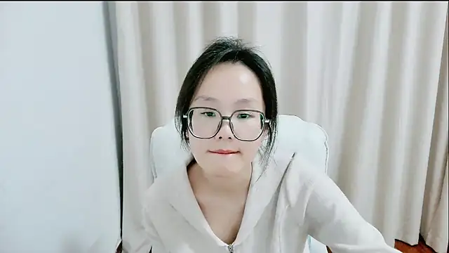 Snapshot of guai00 chatting on 03.17.26 guai00 online show from 03.17.26