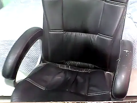 BABITA KUMARII online show from 04.10.26