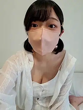 gcup atan online show from 09.29.25