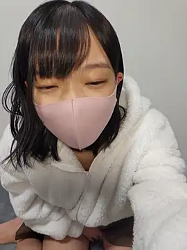 gcup atan online show from 01.14.26