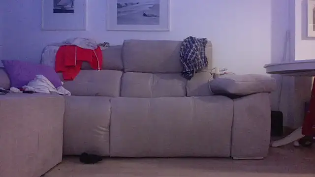 Snapshot of LADYVANESA41 chatting on 11.27.25 LADYVANESA41 online show from 11.27.25