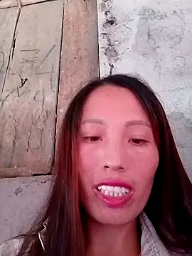 Sera sexy01 online show from 10.08.25