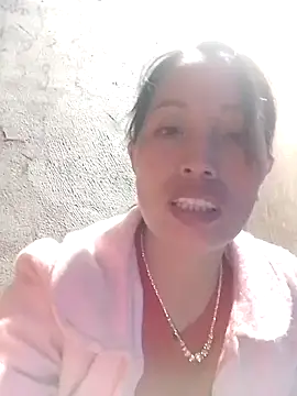 Sera sexy01 online show from 11.08.25