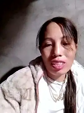 Sera sexy01 online show from 11.18.25