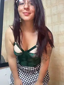 came lia1 online show from 09.28.25