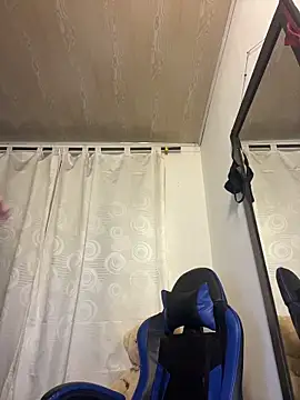 Snapshot of came_lia1 chatting on 03.13.26 came lia1 online show from 03.13.26