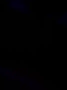 Bnvrgsx3 online show from 02.13.26