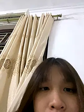 Snapshot of Hanaa07_ chatting on 09.24.25 Hanaa07 online show from 09.24.25