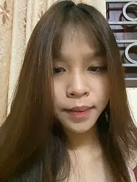 Snapshot of Hanaa07_ chatting on 09.30.25 Hanaa07 online show from 09.30.25