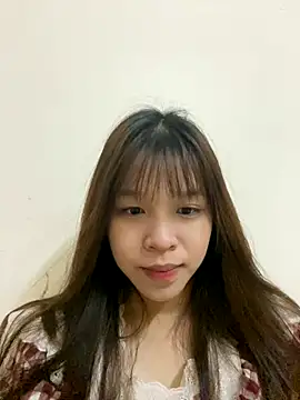 Snapshot of Hanaa07_ chatting on 10.01.25 Hanaa07 online show from 10.01.25