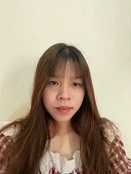 Snapshot of Hanaa07_ chatting on 10.03.25 Hanaa07 online show from 10.03.25