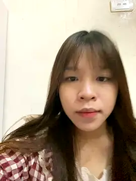 Snapshot of Hanaa07_ chatting on 10.07.25 Hanaa07 online show from 10.07.25