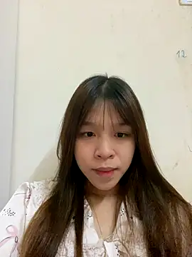 Snapshot of Hanaa07_ chatting on 10.08.25 Hanaa07 online show from 10.08.25