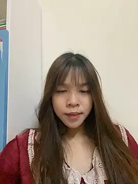 Snapshot of Hanaa07_ chatting on 10.09.25 Hanaa07 online show from 10.09.25