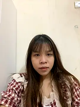 Snapshot of Hanaa07_ chatting on 10.09.25 Hanaa07 online show from 10.09.25