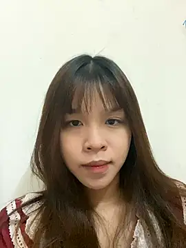 Snapshot of Hanaa07_ chatting on 10.11.25 Hanaa07 online show from 10.11.25