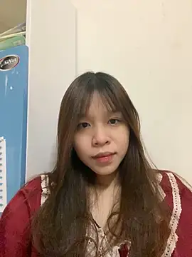 Snapshot of Hanaa07_ chatting on 10.13.25 Hanaa07 online show from 10.13.25