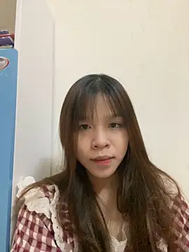 Snapshot of Hanaa07_ chatting on 10.15.25 Hanaa07 online show from 10.15.25