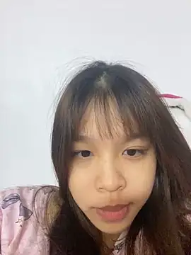 Snapshot of Hanaa07_ chatting on 11.01.25 Hanaa07 online show from 11.01.25