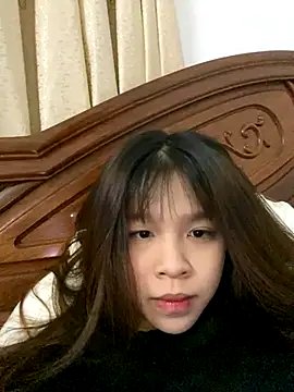 Snapshot of Hanaa07_ chatting on 11.21.25 Hanaa07 online show from 11.21.25