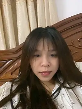 Snapshot of Hanaa07_ chatting on 11.23.25 Hanaa07 online show from 11.23.25