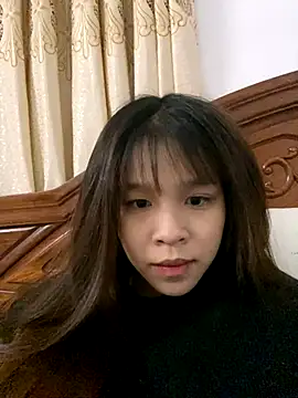 Snapshot of Hanaa07_ chatting on 11.28.25 Hanaa07 online show from 11.28.25