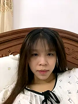 Snapshot of Hanaa07_ chatting on 11.30.25 Hanaa07 online show from 11.30.25