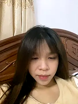 Snapshot of Hanaa07_ chatting on 12.03.25 Hanaa07 online show from 12.03.25