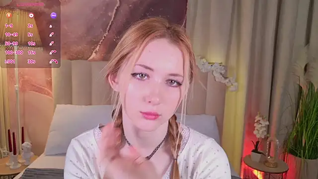 LiraKink online show from 04.06.26