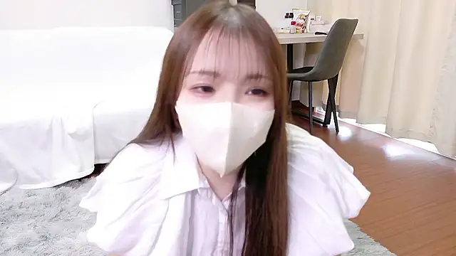 NINOoHard-Engine online show from 10.08.25