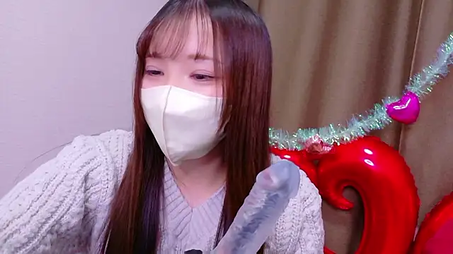 NINOoHard-Engine online show from 02.15.26