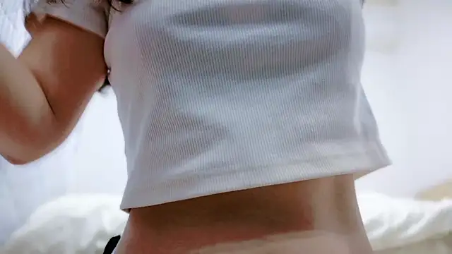 MISATO 0809 online show from 11.20.25