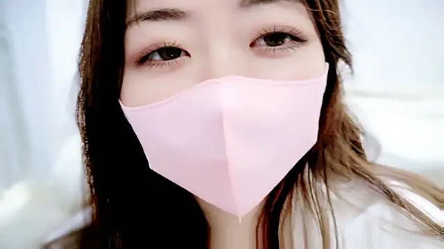 MISATO 0809 online show from 06.04.26