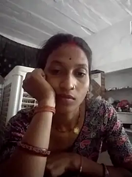 Hot ruip58585 online show from 10.12.25