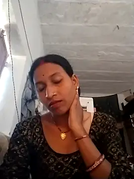 Hot ruip58585 online show from 10.16.25