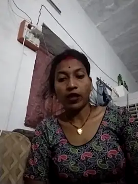 Hot ruip58585 online show from 10.18.25