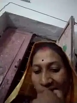 Hot ruip58585 online show from 10.22.25