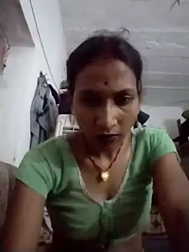 Hot ruip58585 online show from 10.24.25