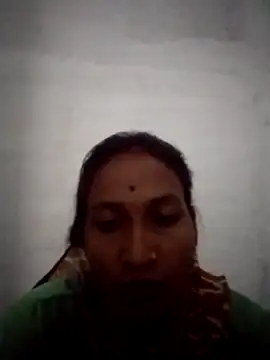 Hot ruip58585 online show from 10.25.25