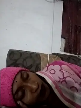 Hot ruip58585 online show from 10.29.25