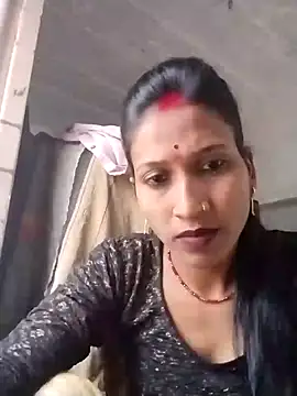 Hot ruip58585 online show from 10.31.25