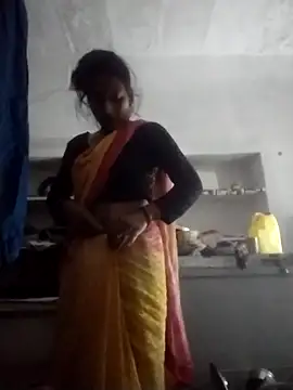 Hot ruip58585 online show from 11.01.25