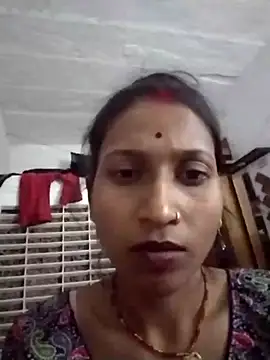 Hot ruip58585 online show from 11.03.25