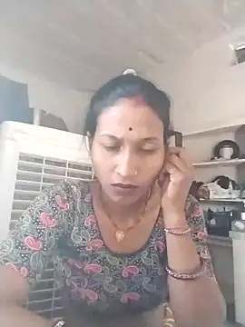 Hot ruip58585 online show from 11.05.25