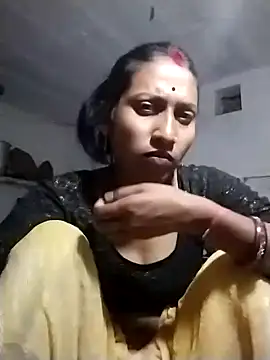 Hot ruip58585 online show from 11.05.25