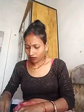 Hot ruip58585 online show from 11.06.25